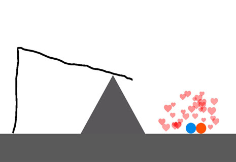 brainonphysicsdrop image